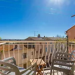 Appartement De Ville Frejus